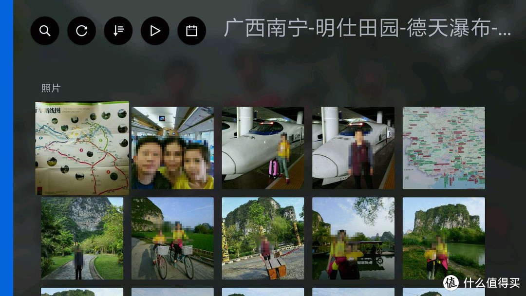 5a2bcc35ce7517991.jpg_e1080 5a2bcc35ce7517991.jpg_e1080