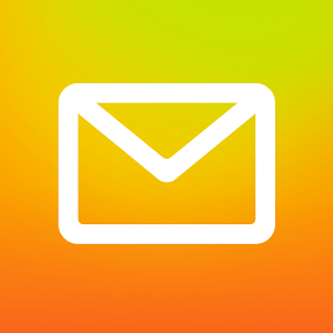 qq-mail-client qq-mail-client