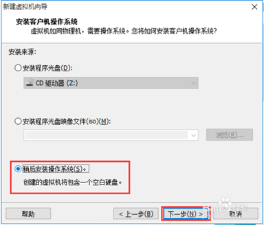1018252-20180614123006555-847276240 1018252-20180614123006555-847276240