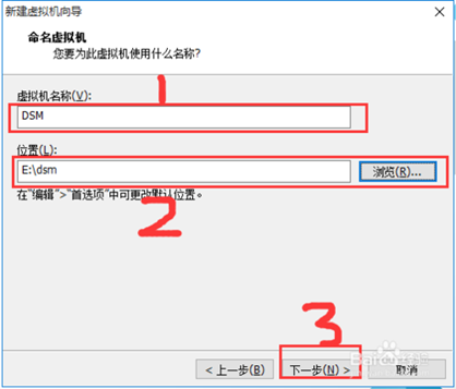 1018252-20180614123055581-1432104130 1018252-20180614123055581-1432104130
