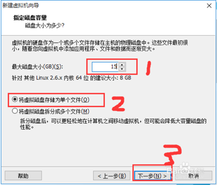 1018252-20180614123116099-1270320333 1018252-20180614123116099-1270320333