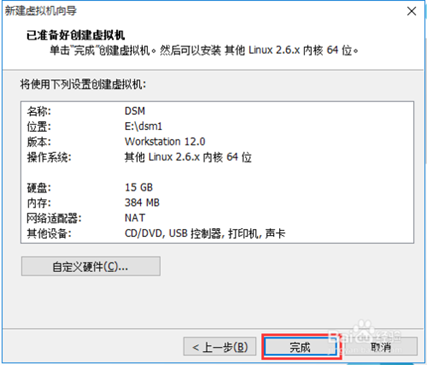 1018252-20180614123133784-551780253 1018252-20180614123133784-551780253