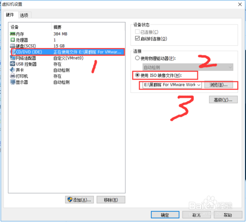 1018252-20180614123230304-1798892949 1018252-20180614123230304-1798892949