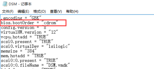 1018252-20180614123327061-413541814 1018252-20180614123327061-413541814