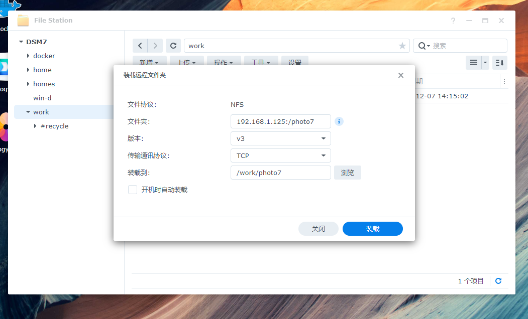 2e669aba3dc5f37eca742b377ca4d24b 2e669aba3dc5f37eca742b377ca4d24b