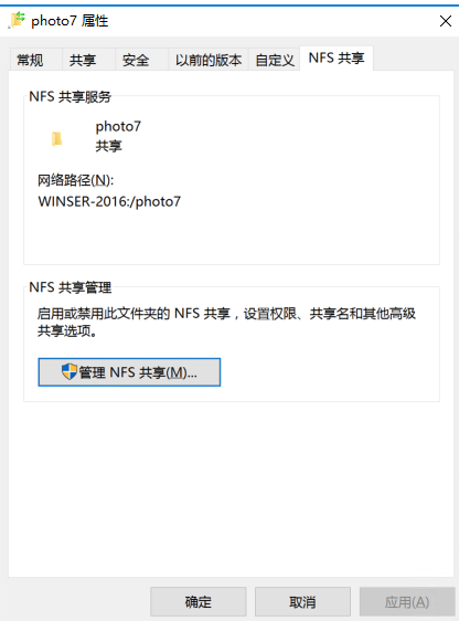 5bb81cd30f1bdbf1fc08575fc28294ef 5bb81cd30f1bdbf1fc08575fc28294ef