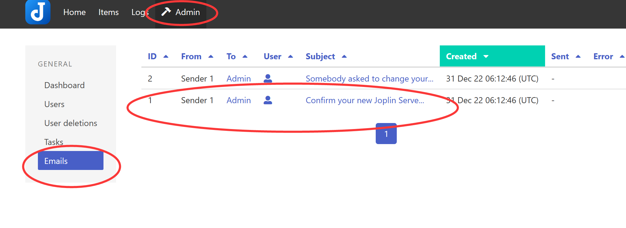 图片[19]-群晖DSM7配合Docker+Joplin+frp+宝塔搭建私有笔记服务-新 - Aisword的探索随笔-Aisword的探索随笔