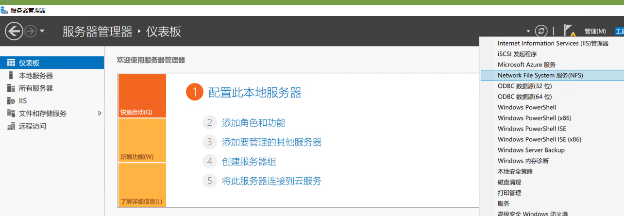 95d66411ccc4153ef704655e02f7dbdc 95d66411ccc4153ef704655e02f7dbdc