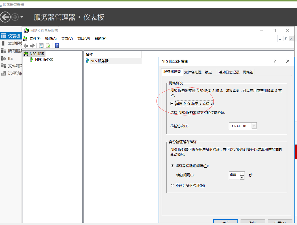 975ff25e5b69b6c3d2383212e4063e1d 975ff25e5b69b6c3d2383212e4063e1d