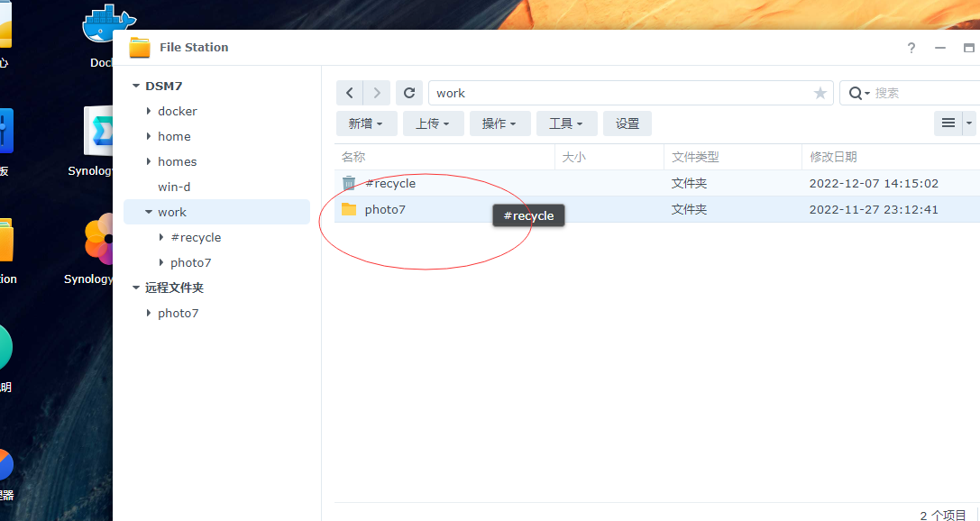 ccf764ddd71b143e683850b584c3b8ee ccf764ddd71b143e683850b584c3b8ee