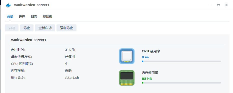 4a21d677a759dd9175600bf0345fb984