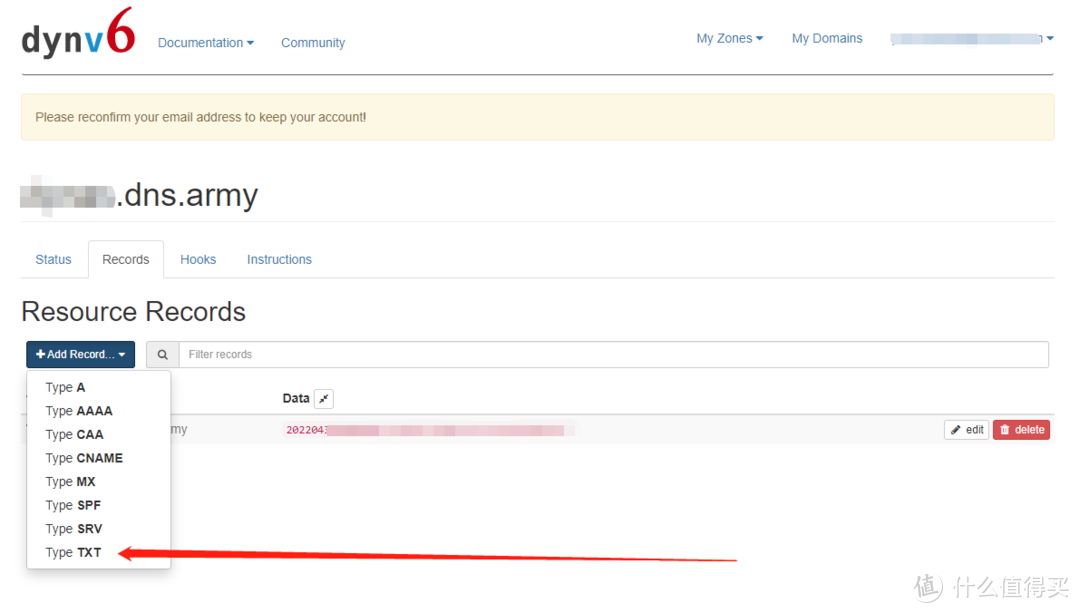 626fb8f7bc8d73127.png_e1080