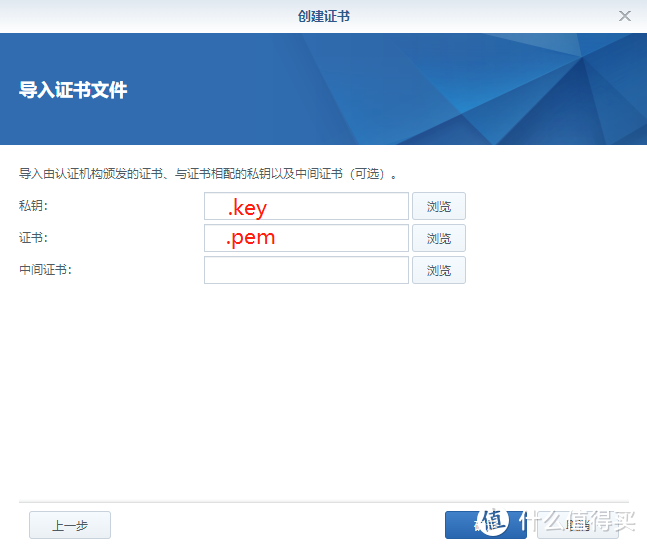 6270d0d9125dd2168.png_e1080