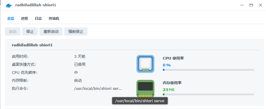 8e5e72c0d3c84a80e364837ce2d582fb