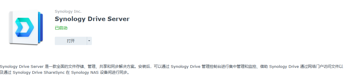 95c43fec39d131db8a3860e7ba4c2494