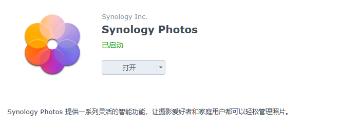 b0951b1cf83536017c28b5469a4b9179