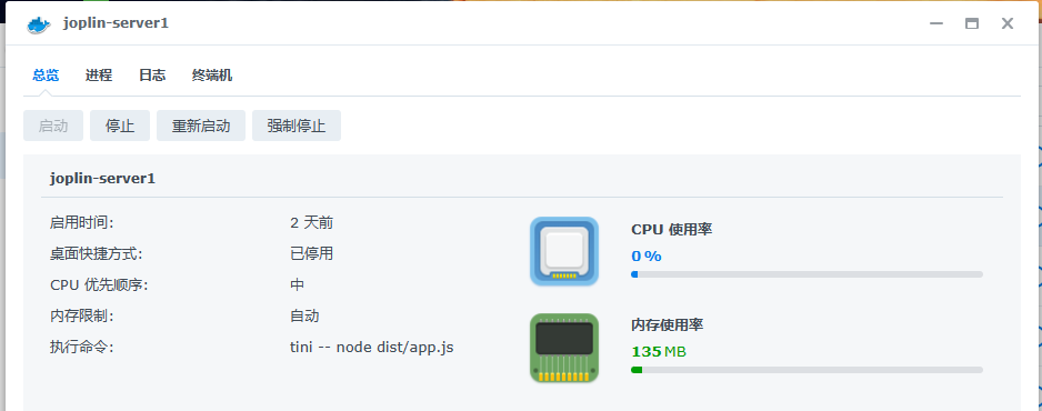 b193e3430f7d4fa3a224137a1a100399