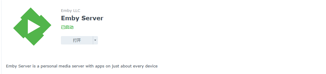 bf5ac9ec7a9a4b82a1f9d6ba972b8198