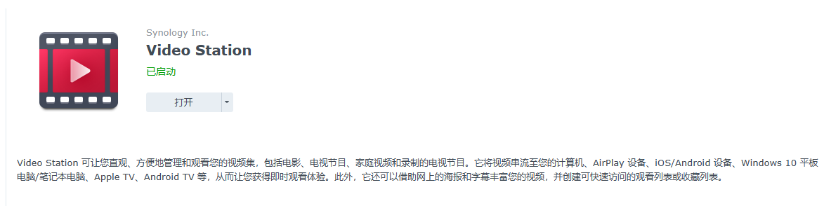 ca3ef3677c6bcc0acafbfd1da1fec76a