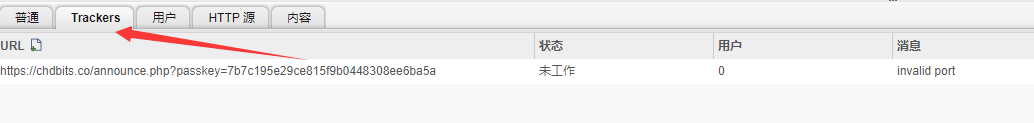 zhyc7XoIT0g7ZIURH3TznN-20 zhyc7XoIT0g7ZIURH3TznN-20