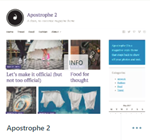 OneNote发布博客到WordPress-利剑分享-科技生活
