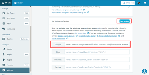 图片[11]-OneNote发布博客到WordPress - Aisword的探索随笔-Aisword的探索随笔