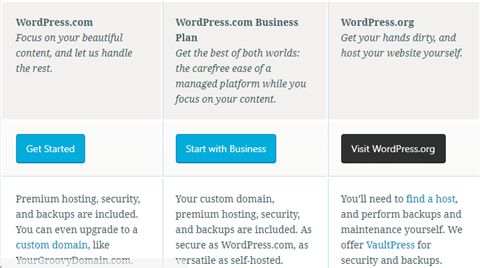 图片[2]-OneNote发布博客到WordPress - Aisword的探索随笔-Aisword的探索随笔
