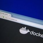 Docker的原理及特性介绍-利剑分享-科技生活