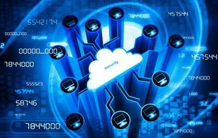 图片[3]-Docker的原理及特性介绍 - 利剑分享-科技生活-利剑分享-科技生活