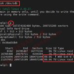 黑群晖DSM7.11系统的硬盘扩容教程-利剑分享-科技生活