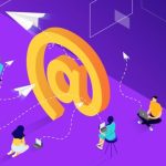 如何使用Gmail SMTP服务器免费发送电子邮件-利剑分享-科技生活