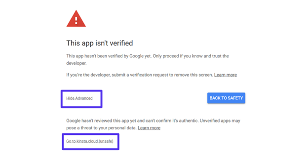 图片[16]-如何使用Gmail SMTP服务器免费发送电子邮件 - 利剑分享-科技生活-利剑分享-科技生活