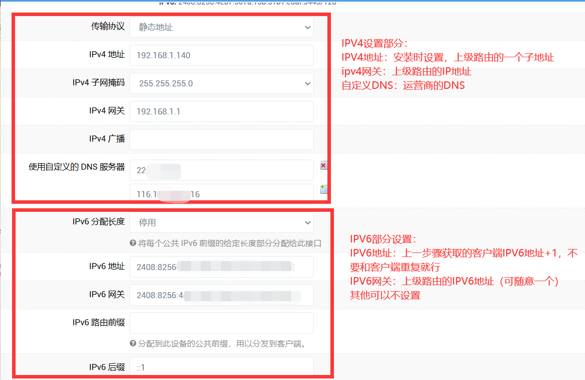 1f71adc6e5c7c45c2ab5145e0823860c