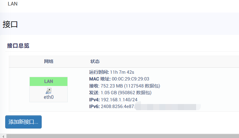 3fd5aca3df560573fb326ff99fab218d