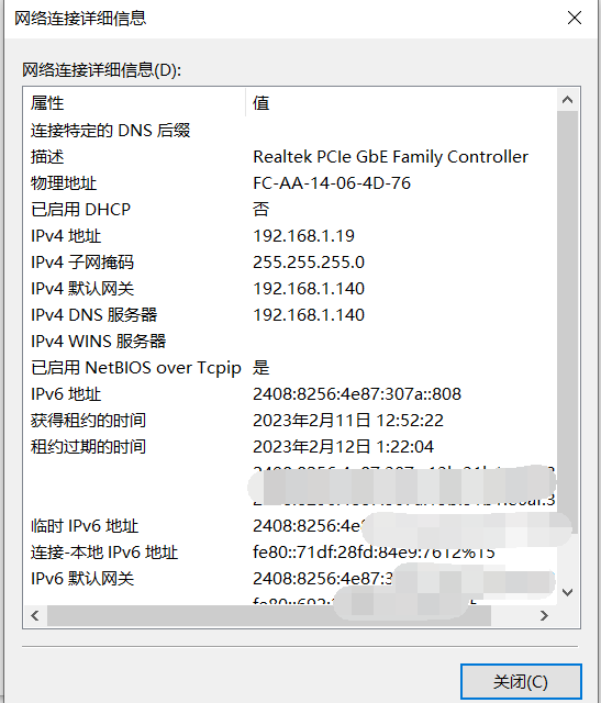 8fa3931b1efc2210c3b52192a3f7321e