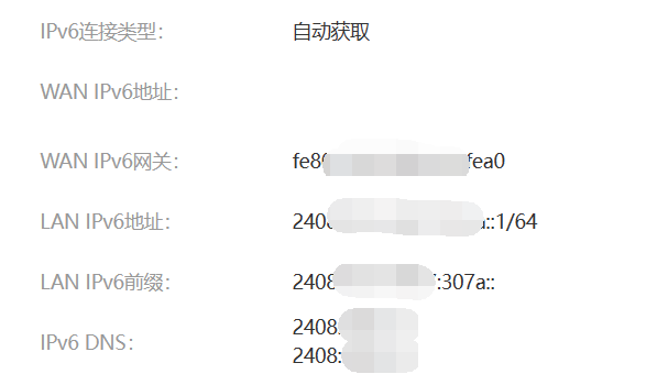 94bcaf7e41302280b70a519e04395504