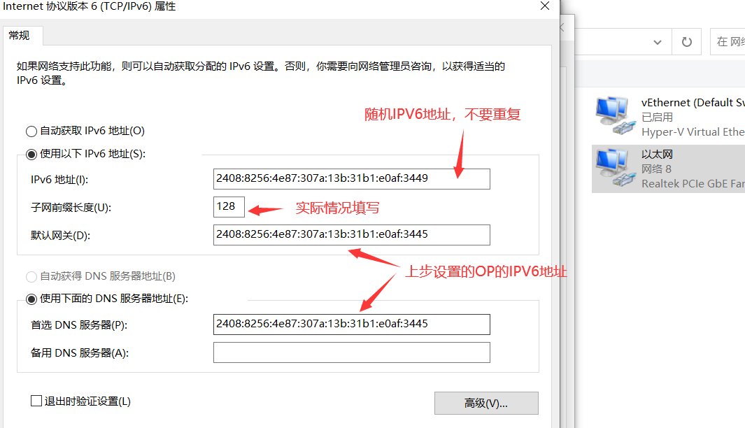 a854f726f55b7d6068eaab70ed2fc297