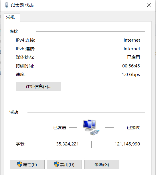 cfaed91b90ec4d8e553a765b602c5f43