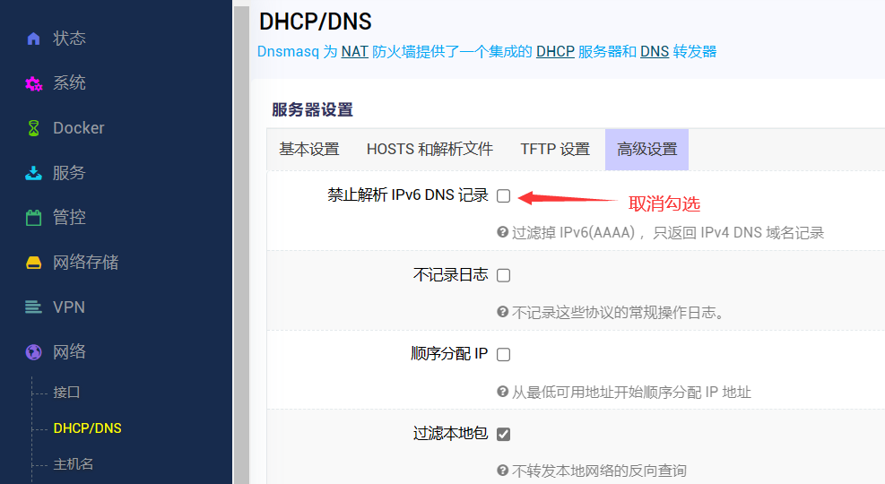 d0b431ef27e95e1ed1f7babfc2ab0eff