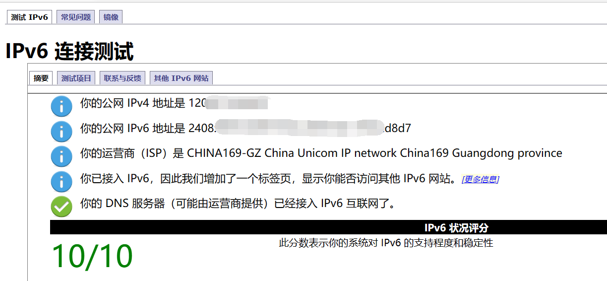 ed7c3cb66b7d20a69174f38fe4cae64e