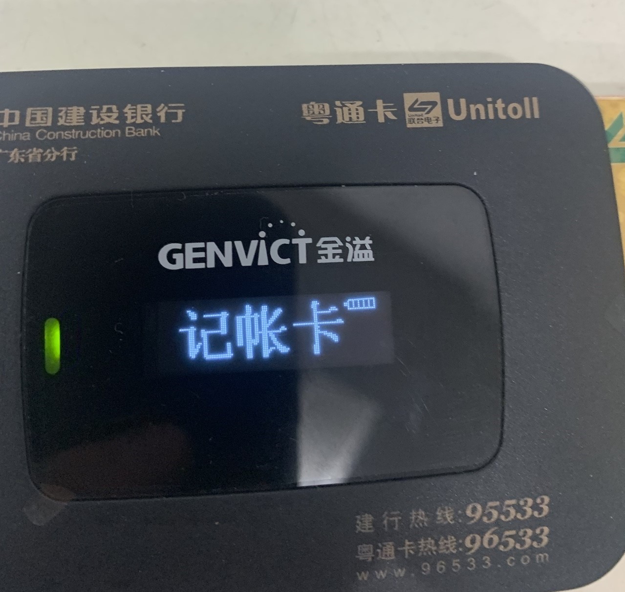 664ef3fa077423667585faf2ea763730 664ef3fa077423667585faf2ea763730