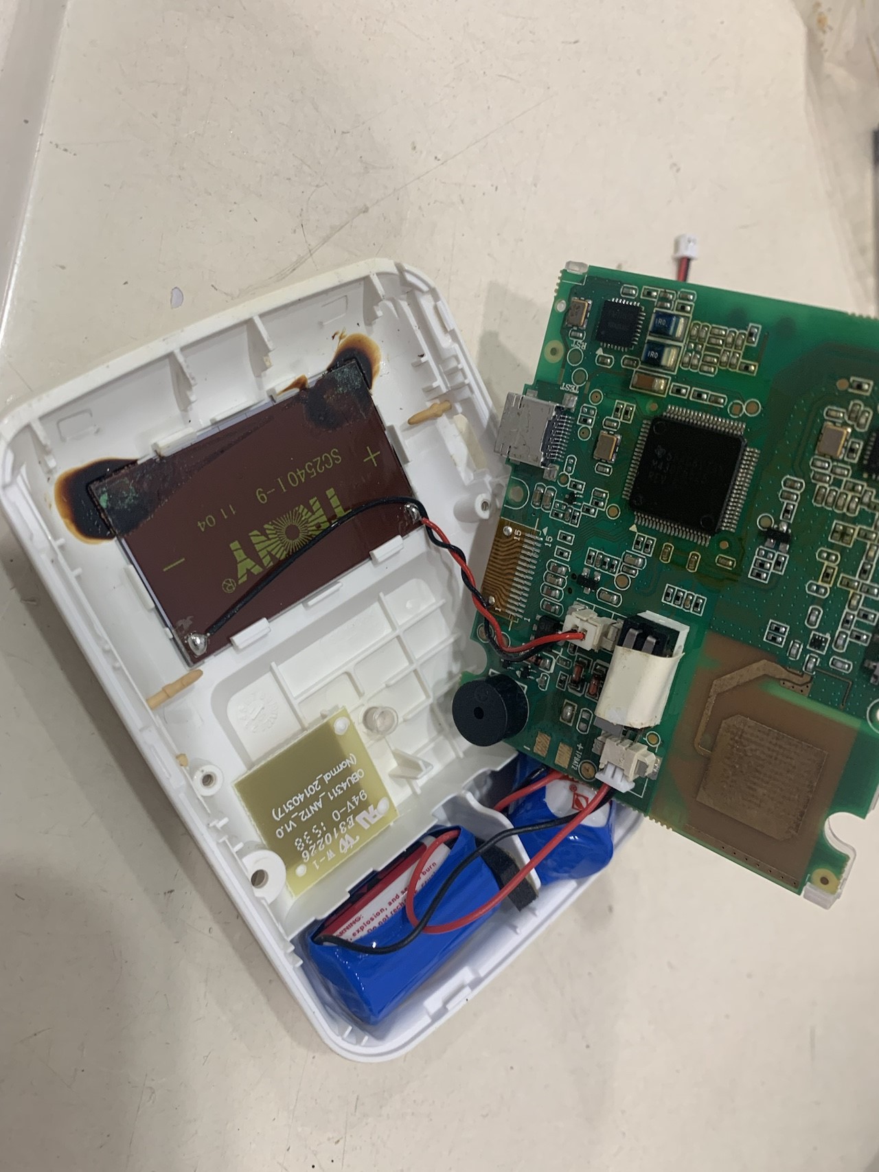 d487670de7036e86ac5a4e1ae48e5a55 d487670de7036e86ac5a4e1ae48e5a55