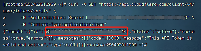 202203231258299910267