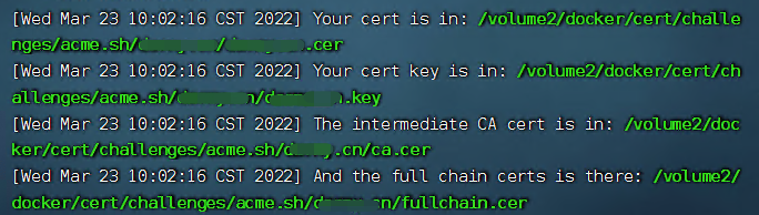 202203231743491452998