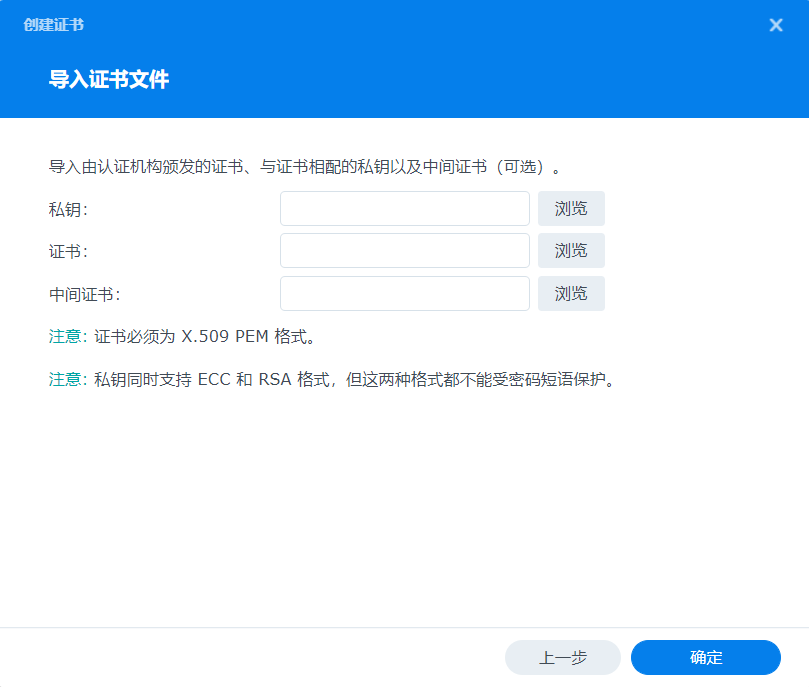 202203231753398680528