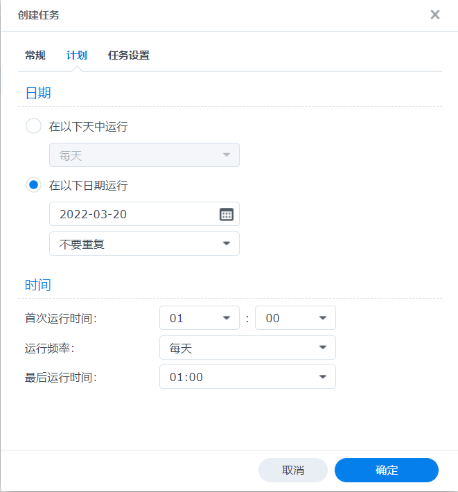 202203231842177496851