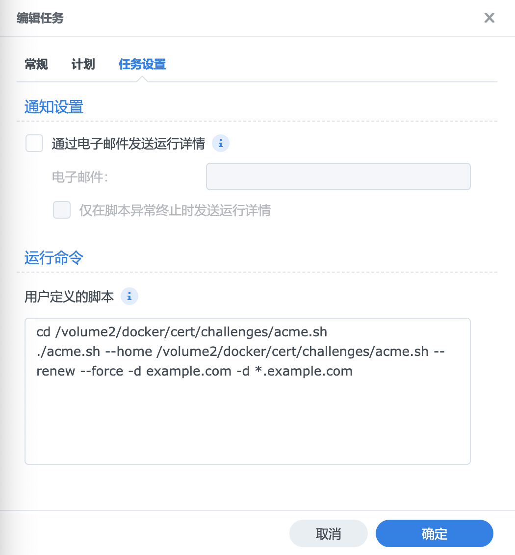 202203240110245476582