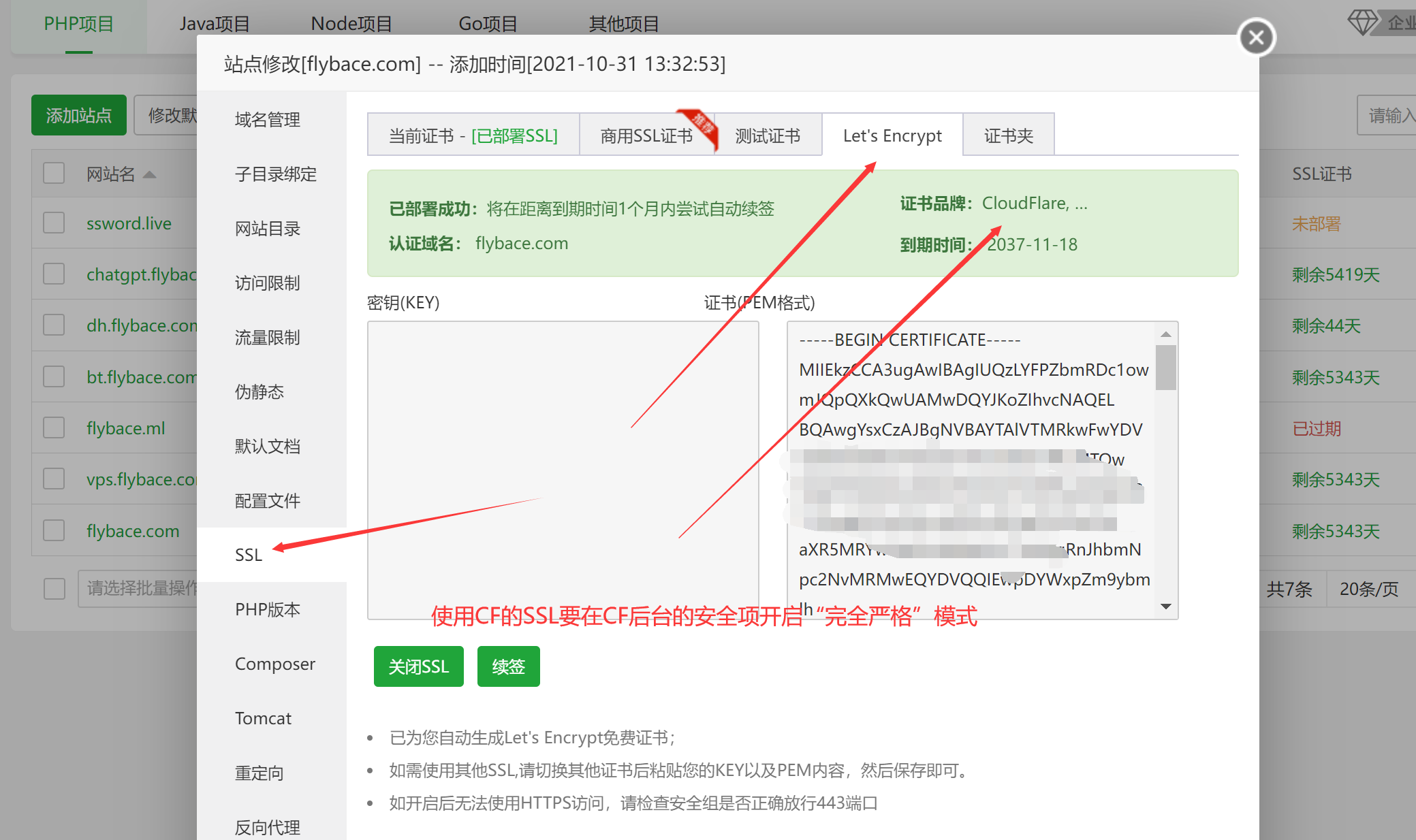 d48bb727628c7c4386c97c4e8ea0c893 d48bb727628c7c4386c97c4e8ea0c893