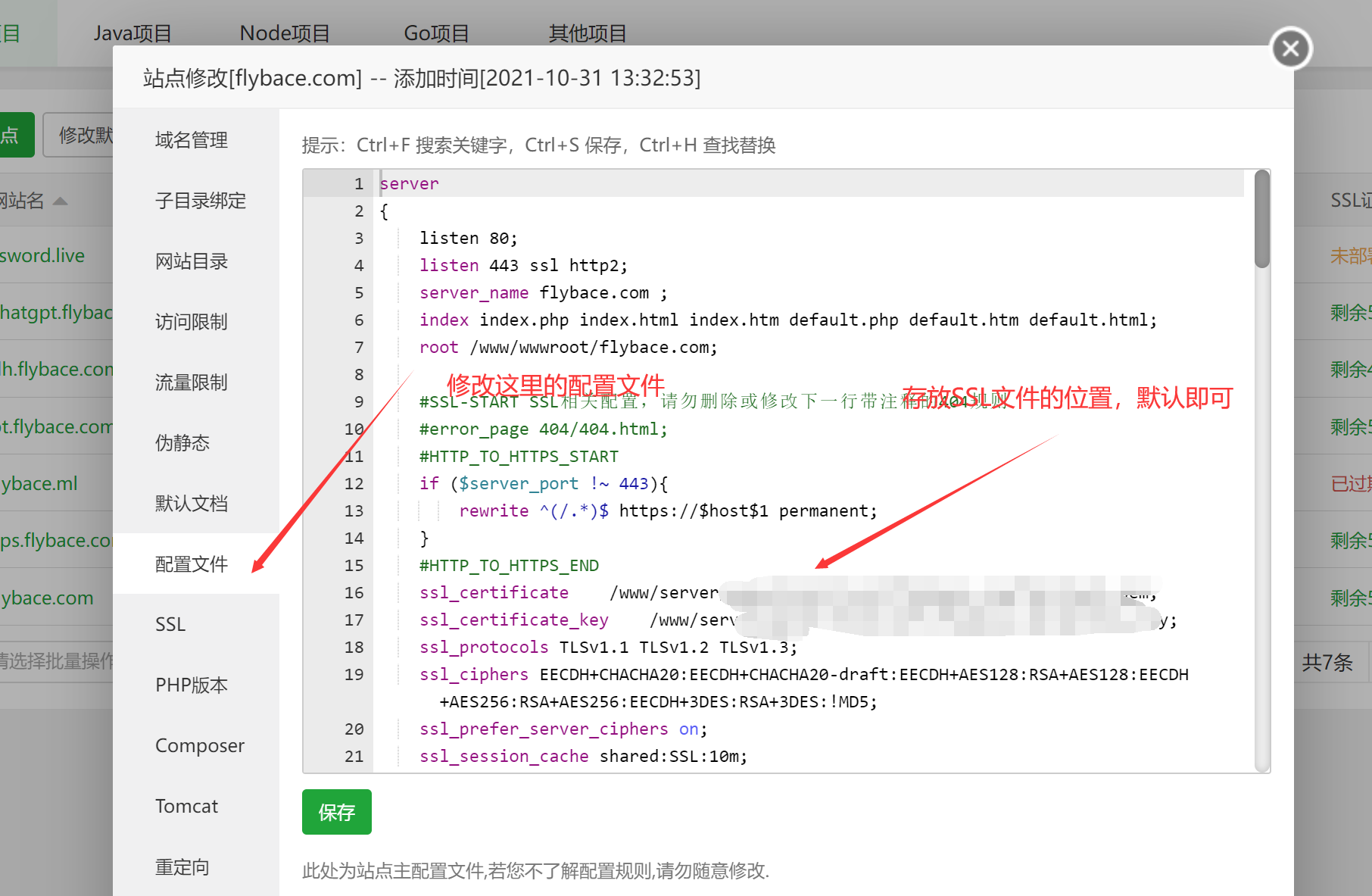 fa38f3fb513852f9a65cb7556b731983 fa38f3fb513852f9a65cb7556b731983