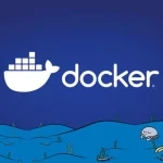 宝塔Docker镜像制作-利剑分享-科技生活